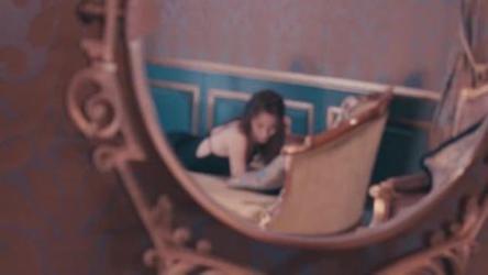 亚洲小姐出镜亲授-每个女人都能学会的魅力技巧（完结）[ali]