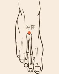 穿越 1400 年，体验古人的「清明」！