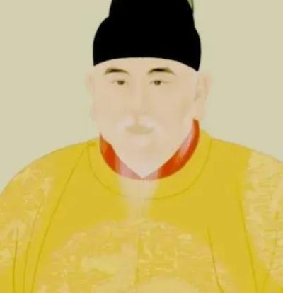 危难之际的逆转：历史上的皇帝如何在国家存亡之际力挽狂澜