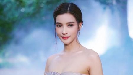 《蛇吻2》蛇女VS舞女!谁才是你最爱魔幻复仇大片《蛇吻2》