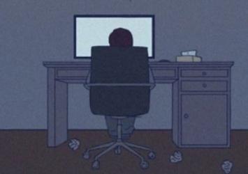 色情片是怎么影响你的大脑的？(简版)