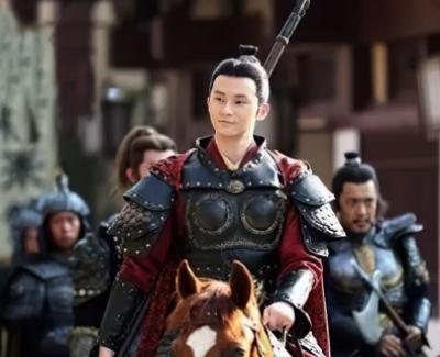 李孝恭在玄武门之变的&ldquo;装傻&rdquo;：逃避还是策略？