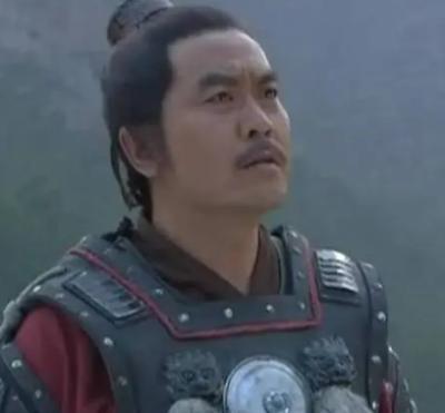 汤和：明朝开国功臣的荣耀与智慧