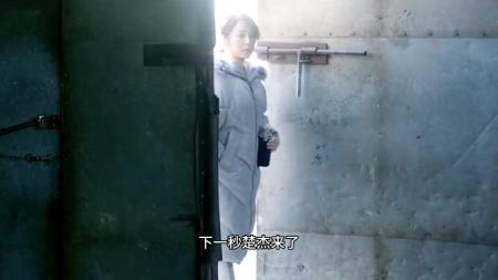 【电影】《道高一丈》解说文案《道高一丈》写实大胆，黑暗炸裂！聂远演绎孤独的反抗者