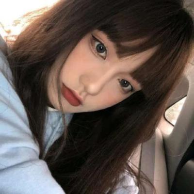 【哲理】人生句子朗诵（感悟人生经典语句朗诵）