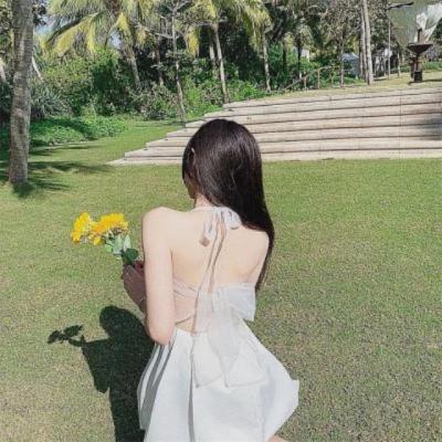 【伤感】六盘水火的文案（六盘水介绍文案简短）