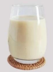 10大「性早熟」食物，尽量少给孩子吃！