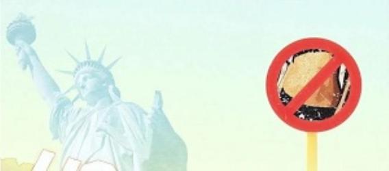 为什么「露肚脐」会让人觉得羞耻？