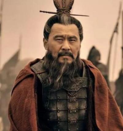 曹操最精锐的部队叫什么？这是一支怎样的部队？