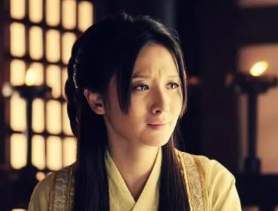 历史惨剧的再现：戚夫人人彘复原图的真实性探讨