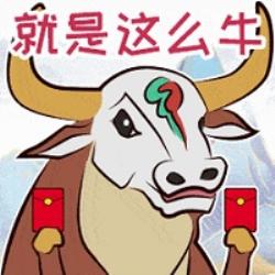 原来这些话，都是老祖宗玩剩下的！