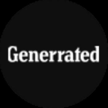 Generrated