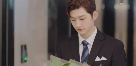 《一不小心捡到爱》_第1集_分集剧情