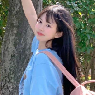 【感悟】公司防疫志愿者感悟简短（防疫志愿者代表简短发言）