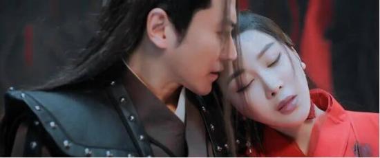 《金刀秘卫之婳美人》_第1集_分集剧情