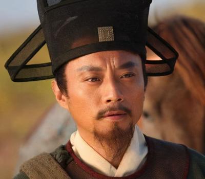 宋江与方腊：历史上的较量与传奇形象