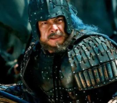 诸葛亮与魏延：一段复杂的师徒情谊