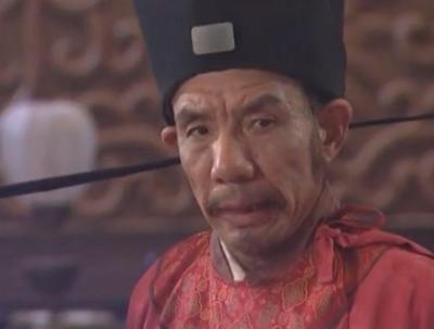 历史与传说之间的高俅：探索一个复杂人物的多面性