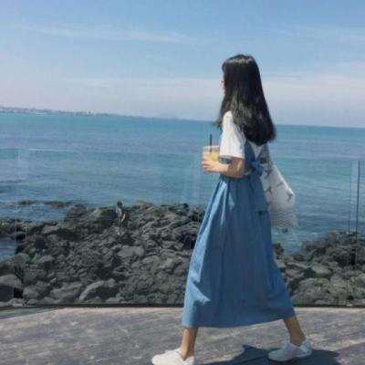 【伤感】伤感动画文案关于失落心情（失落伤心文案）