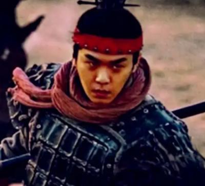 汉武帝的两位猛将：卫青与霍去病在帝心中的地位