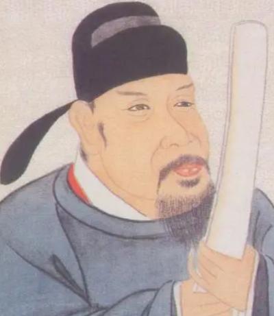 曾巩：唐宋八大家中的低调文人