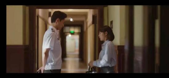 《生活家》_第14集_分集剧情