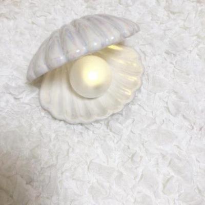 【爱情】情感文案兄弟情（朋友圈兄弟情文案）