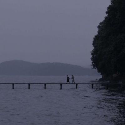 【经典】只要她在就是最好的文案（希望那个她过得更好的文案）