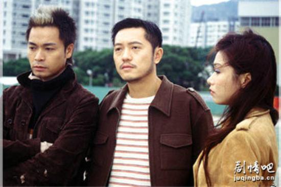 《谜情家族》_第1-2集_分集剧情