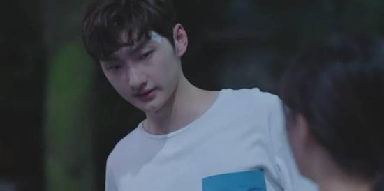 《一不小心捡到爱》_第3集_分集剧情