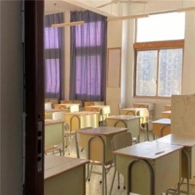 【励志】励志读书感言（一句话读书感言）