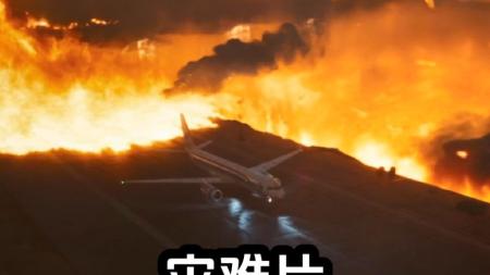 《火海凌云》解说文案《火海凌云》：看完这部电影才知道什么叫「战斗民族」