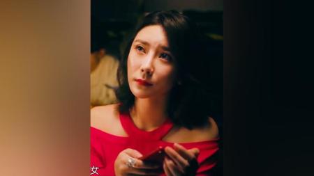 《回到明天》3回到明天超能力电影解说