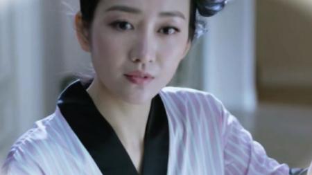 《发条城市》解说文案《发条城市》之王宁：囧味十足的欢乐喜剧人