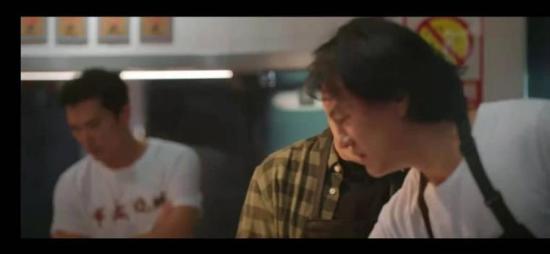 《生活家》_第27集_分集剧情