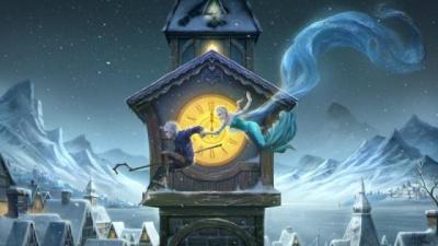 【经典】雪心情感语录（以雪来表达自己心情的句子）