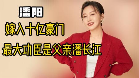 《“大”人物》解说文案《“大”人物》：大大小小都算人物