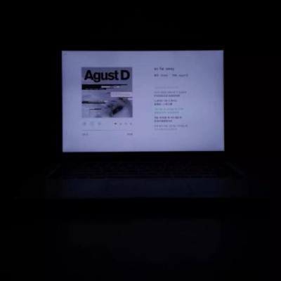 【励志】励志女孩王心怡简介（王心怡带来的人生启发）