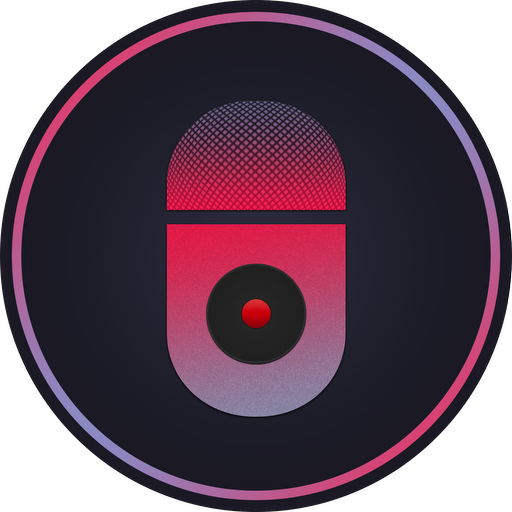 Mac音频捕捉器TunesKit Audio Capture3.1.0