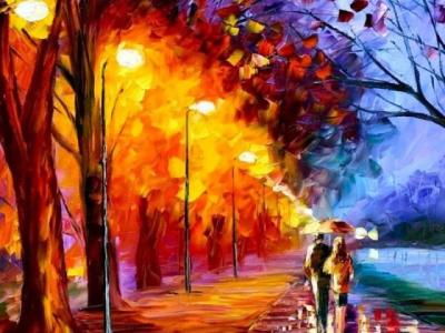 【励志】励志头像2023最新款男生微信（励志头像男微信头像2023）