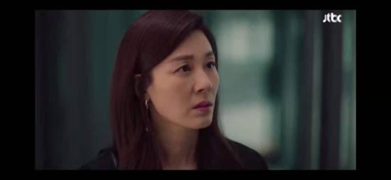 《再次十八岁》_第14集_分集剧情