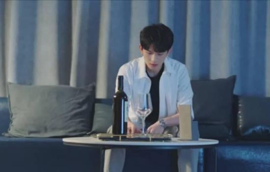 《一不小心捡到爱》_第23集_分集剧情