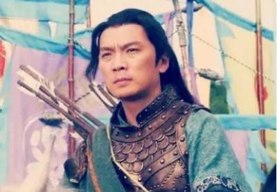 王伯当忠诚于李密的三大原因