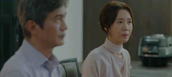 《境遇之数》_第6集_分集剧情