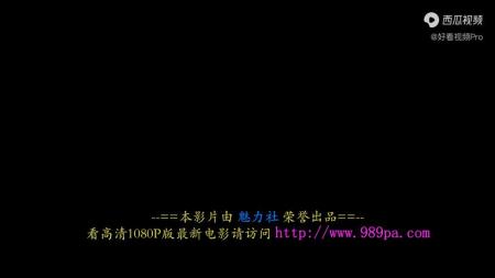 《座头市》电影《座头市》
