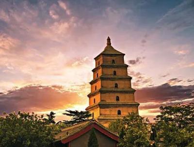 玄奘晚年的困境：唐高宗囚禁之谜