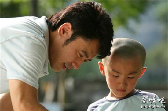 《嫁衣》_第1-4集_分集剧情