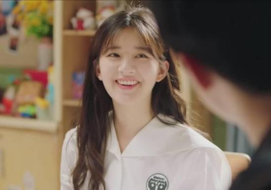 《一不小心捡到爱》_第7集_分集剧情