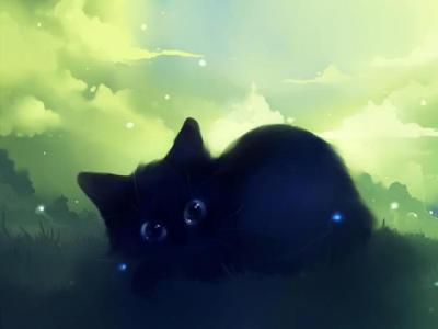 【感悟】三问三思自我反思感悟初一（扪心三问个人反思）