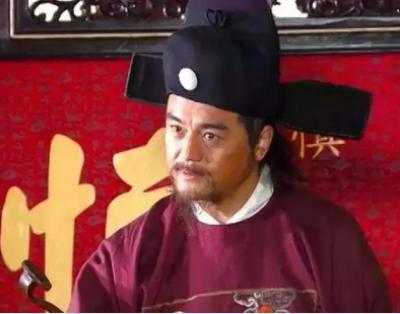 朱元璋与功臣之间的矛盾：为何无人暗算